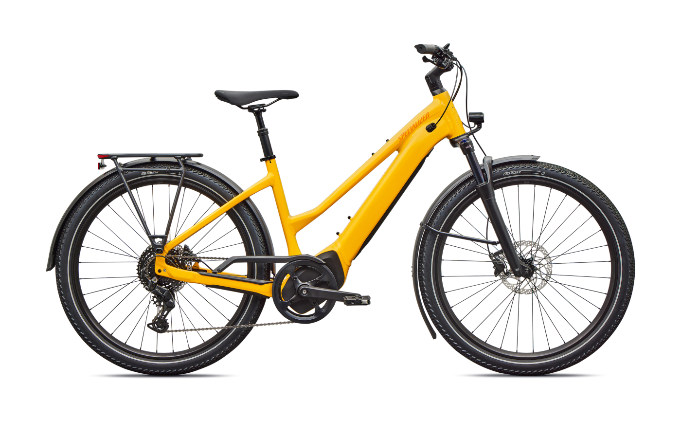 4.0 Step-Through (4263677)