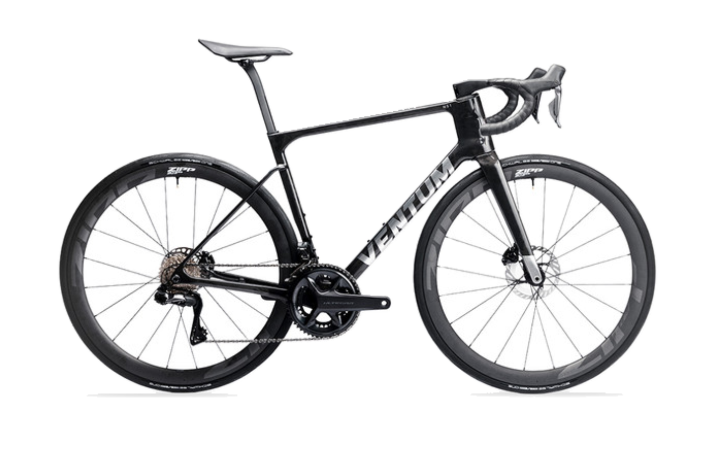 Ultegra Di2