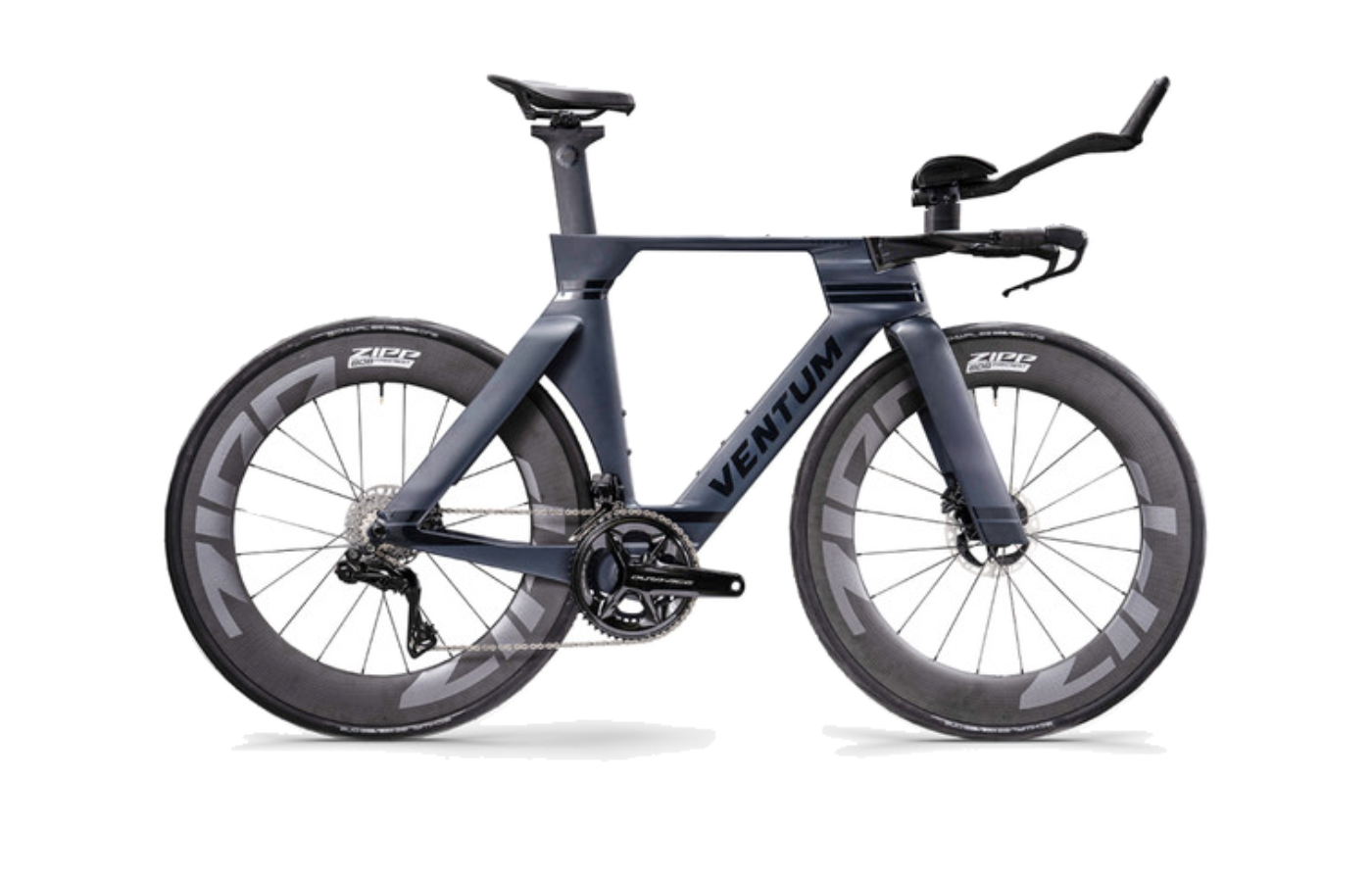 Dura-Ace Di2