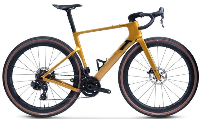 3T RACEMAX 2 ITALIA CAMPAGNOLO SUPER RECORD 13V 2025: test ride review, pros, cons, issues, performance, opinions, thoughts, everything you (really) need to know