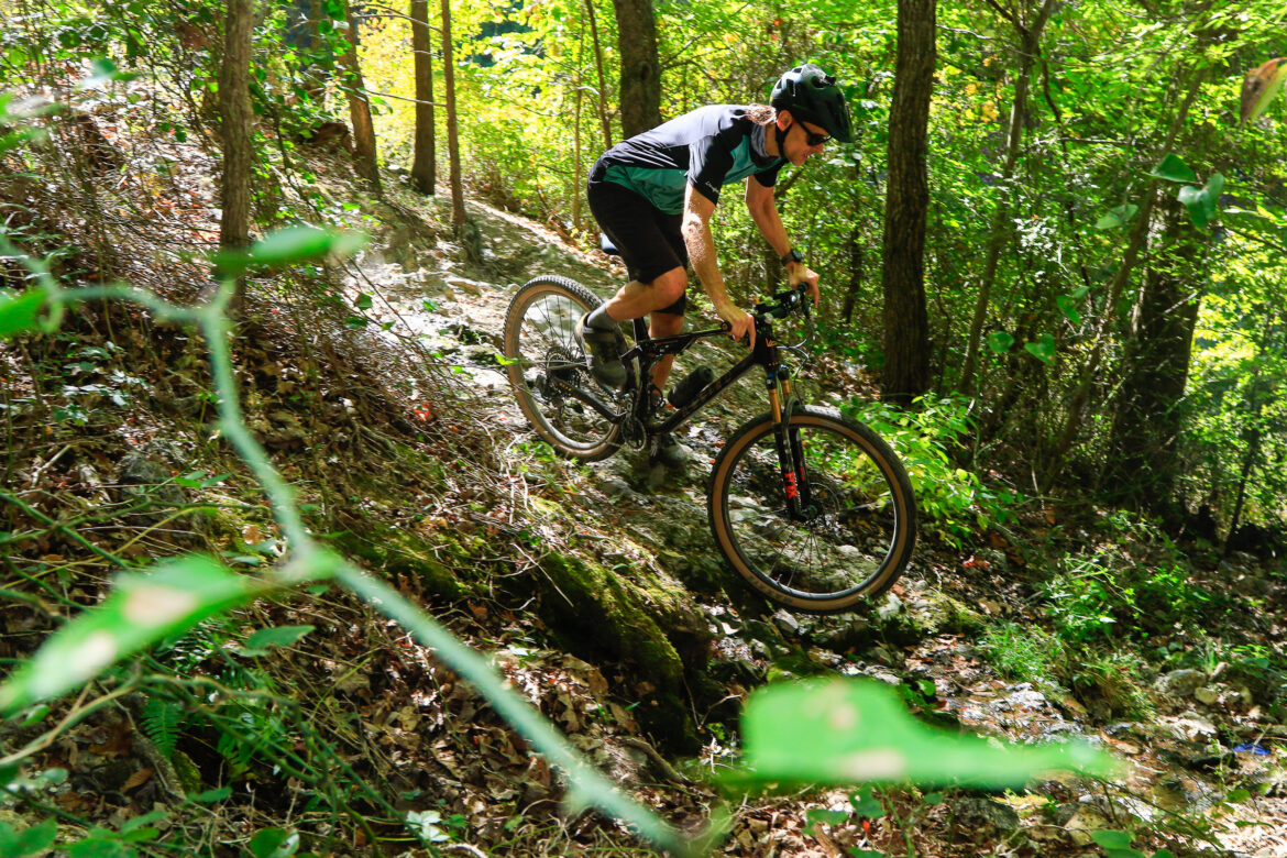 A Conversation About the Eye-Popping Allied BC40 Cross- ...