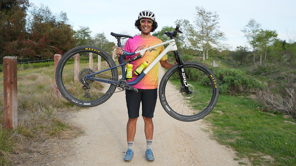 ARI Signal Peak 3.0 Review, Where Fun Meets Fast and Simple