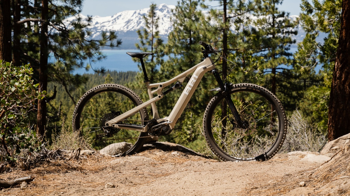 Ari Wire Peak 2.0 Comp Review | Tested & Rated