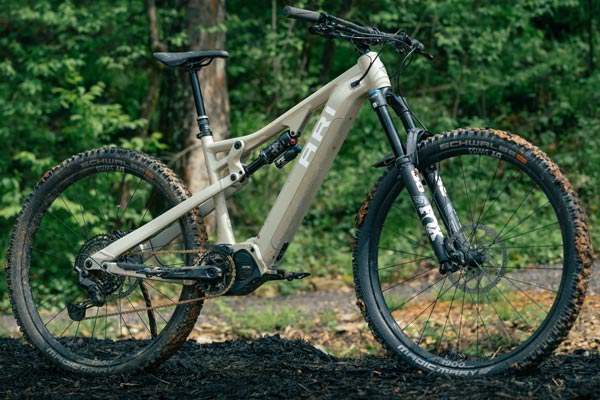 ari wire peak 2.0 pro review