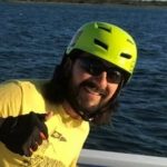 Bianchi e-Omnia T-Type E-Bike Review | Electric Bike Advisor