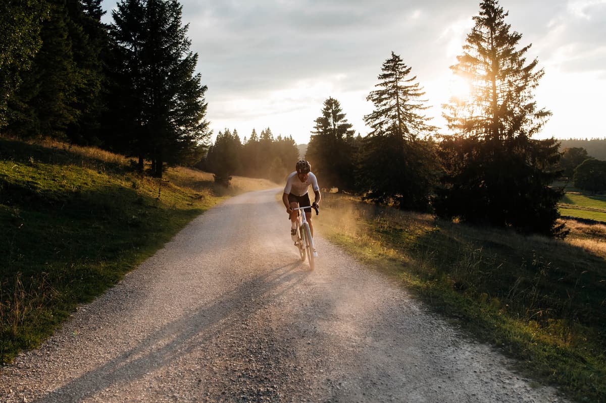 BMC Kaius 01 ONE gravel bike review: We road test the new model