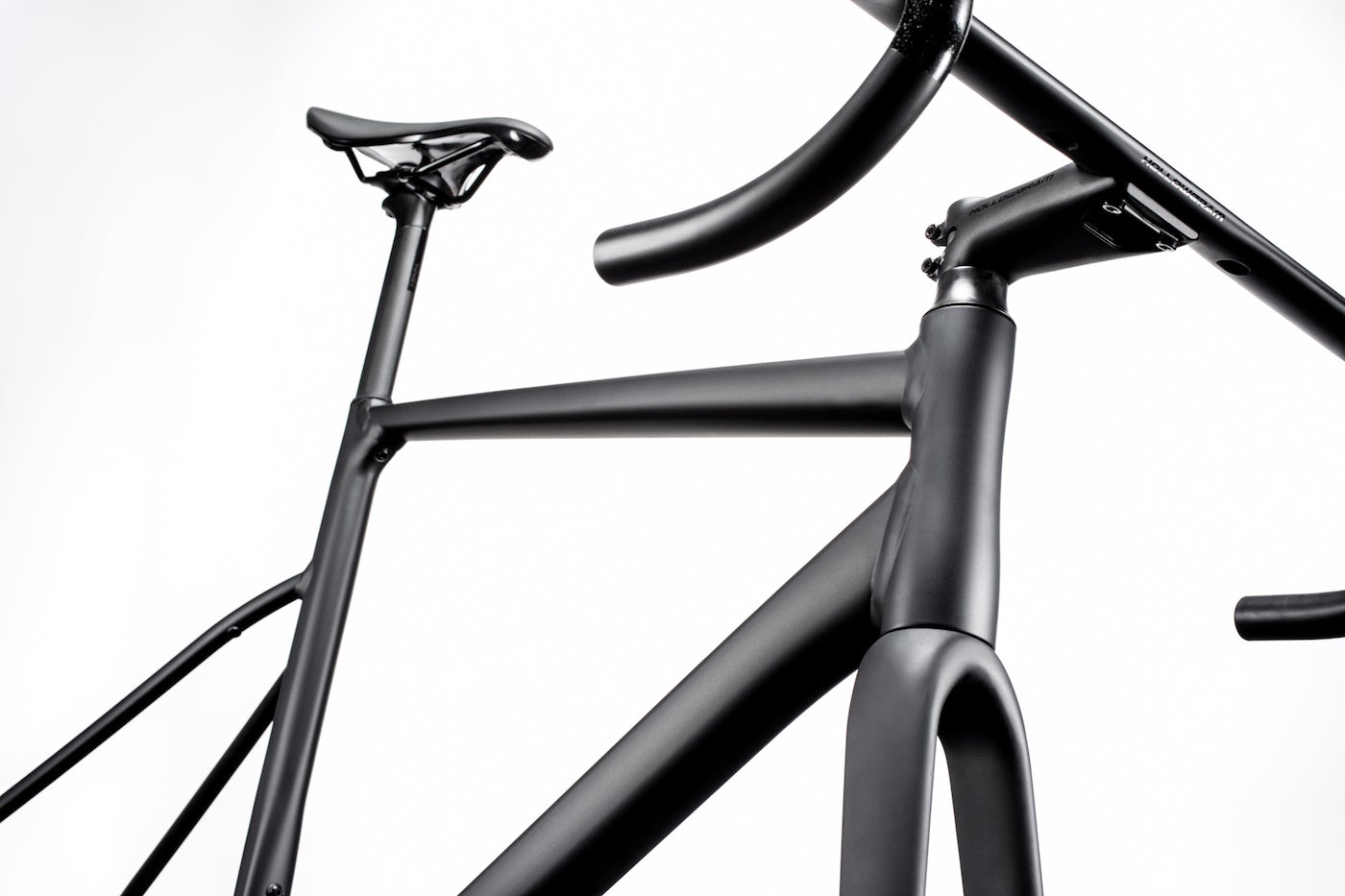 Cannondale CAAD13 review: more aero, but less stiff and distinctive