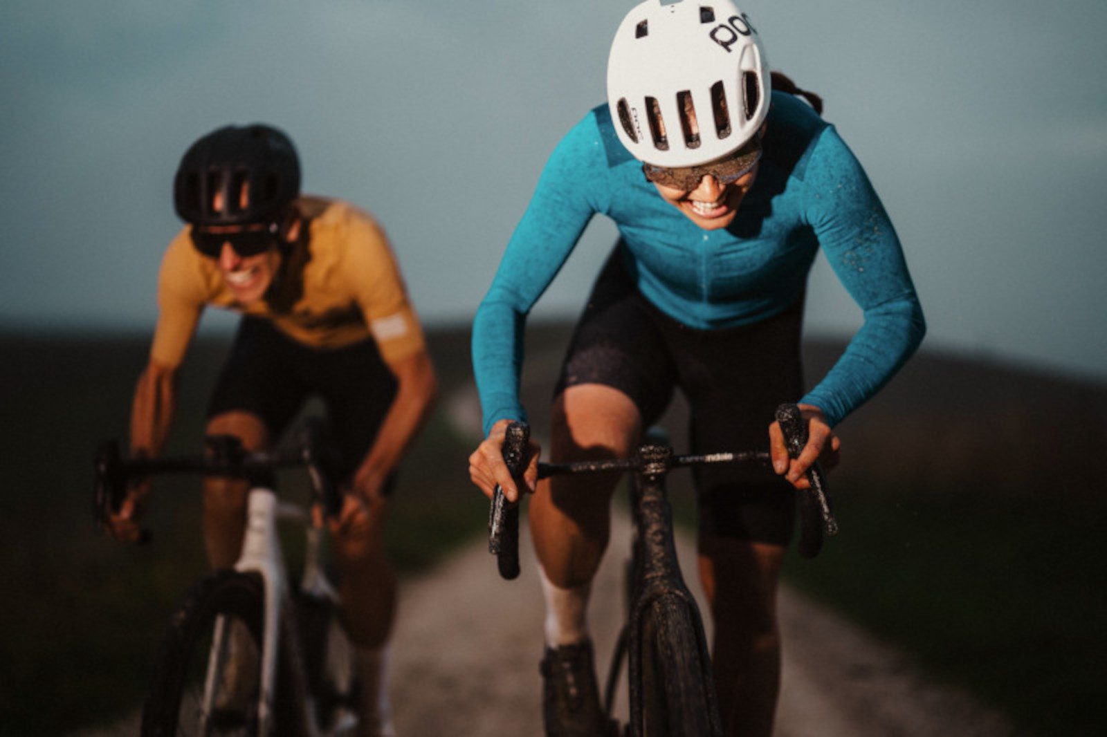 Cannondale’s new SuperX gravel race bike