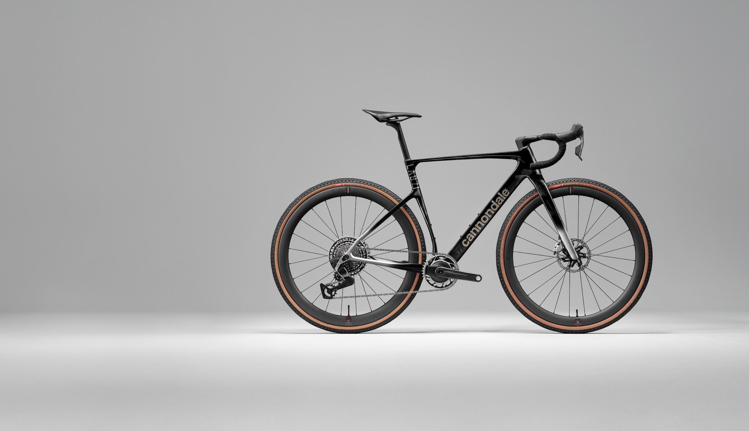 2025 Cannondale SuperX Redux: A Racy Gravel Specialist