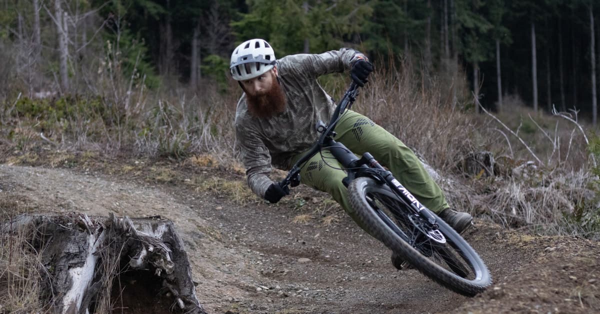 Tested: Canyon Announces New Spectral CF