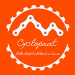 Canyon SpeedMax CF8 First Impressions