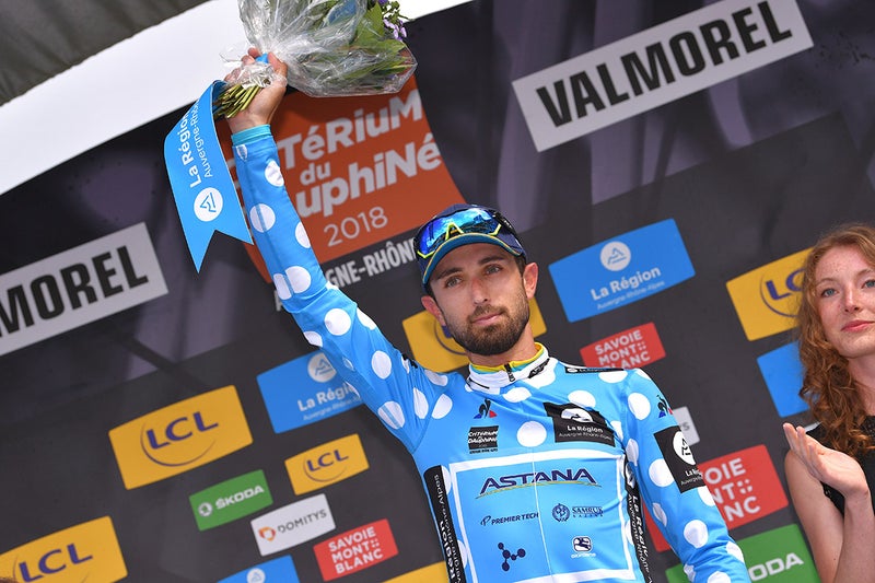 2021 Cervelo Caledonia Ultegra Di2 review: the true all- ...