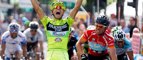 Colnago C68 Road review: A superb ride