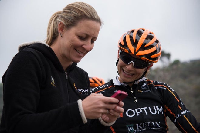 Bikes of the Bunch: Colnago Master X-Light 30th Anniversary Edition