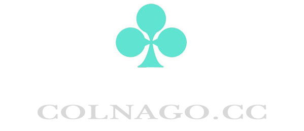 thewashingmachinepost.net