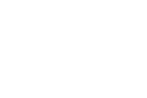 Ride Review: Zack Allison's 2022 ENVE Melee