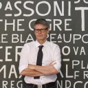 Enve Melee at Cyclefit in London