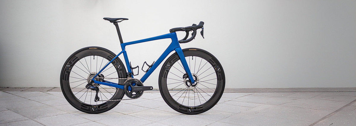 ENVE Melee: A Complete Race Machine – My In-Depth Ride Review – RA Cycles