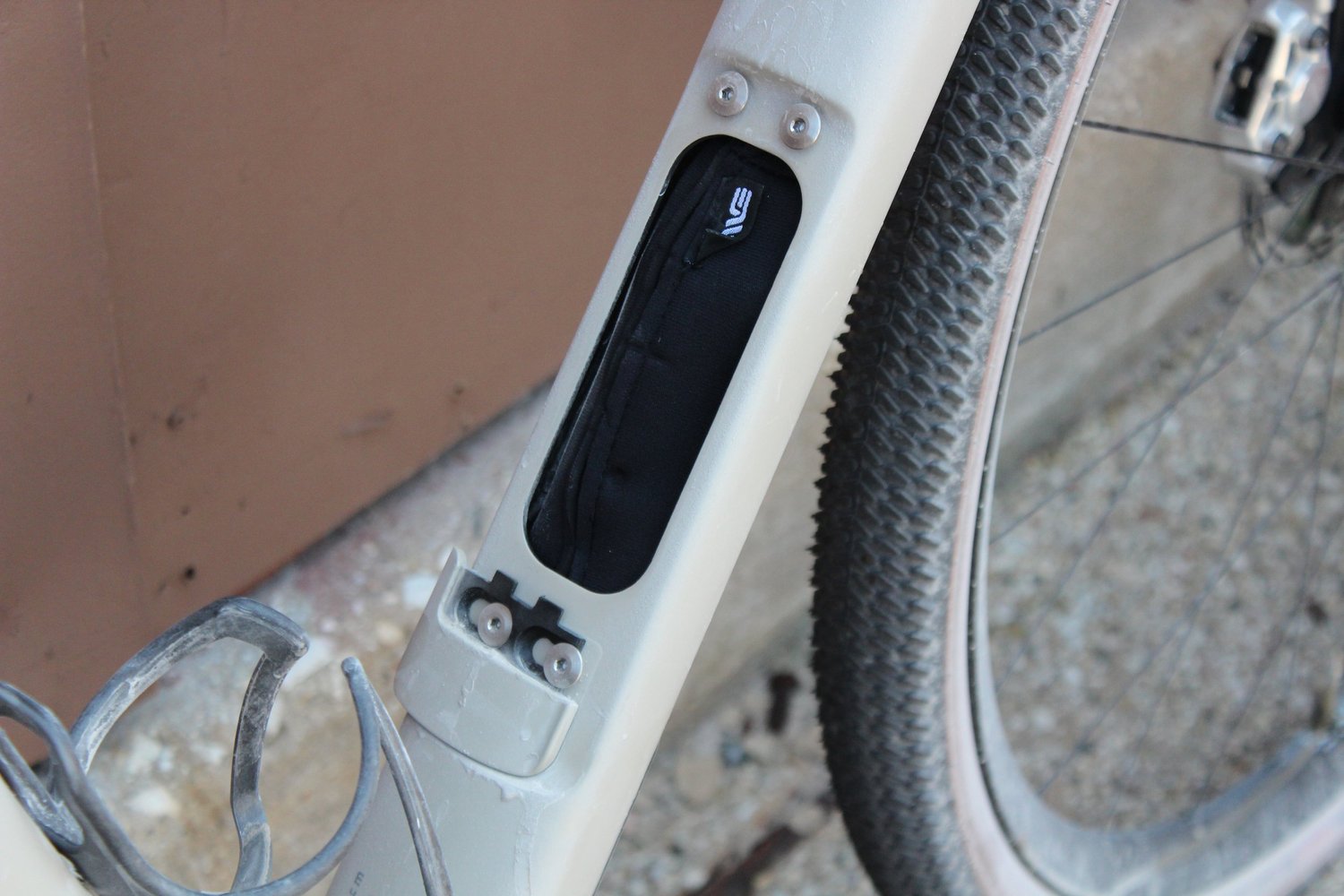 ENVE MOG — Velosmith Bicycle Studio