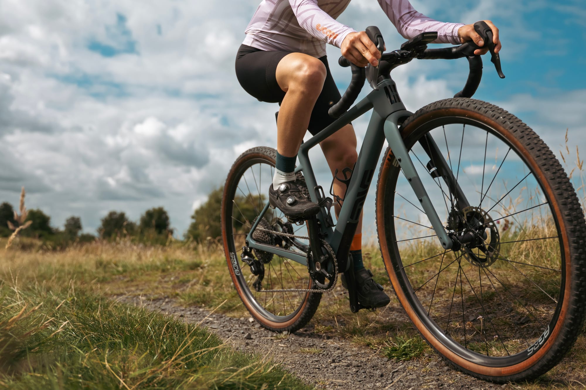 Enve MOG Gravel Bike Review: Still Worth It?