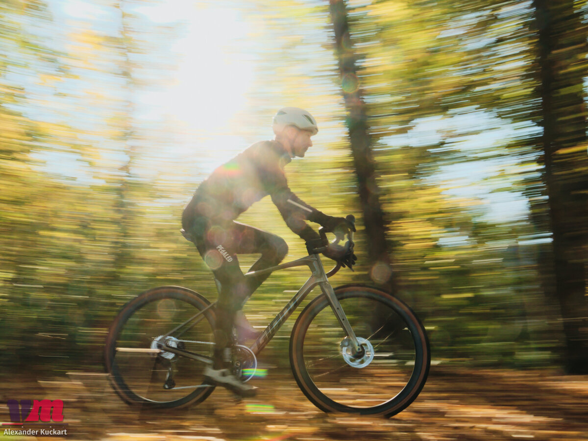 Test Giant Revolt Advanced 0