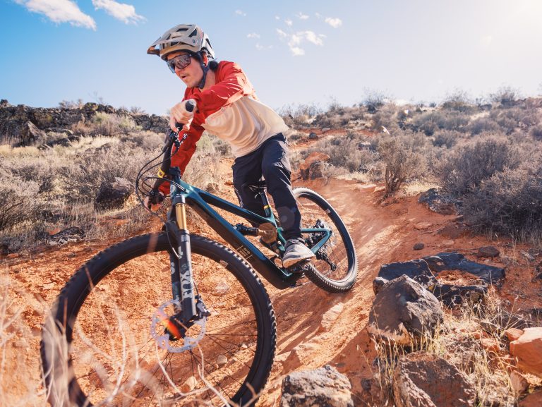 Video: Ibis Ripley V5 Review