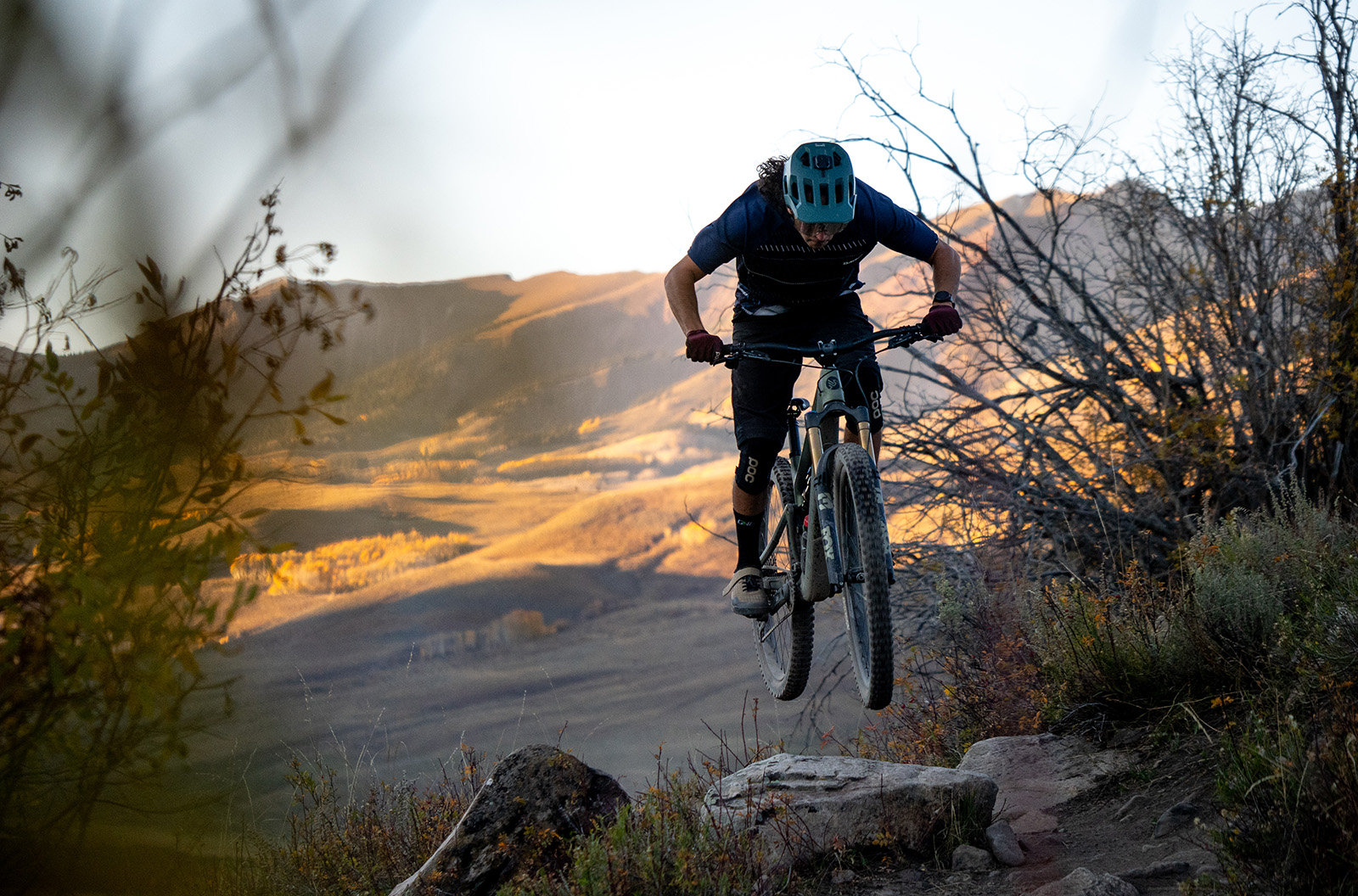 Deep Dive: Ibis Ripmo V3