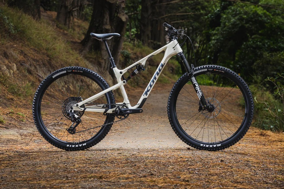 KONA HEI HEI 2025: Test, Review, First Impressions of the Professionals, Strengths, Weaknesses, Problems, Performance, Opinions, Everything You Need to Know (Really)