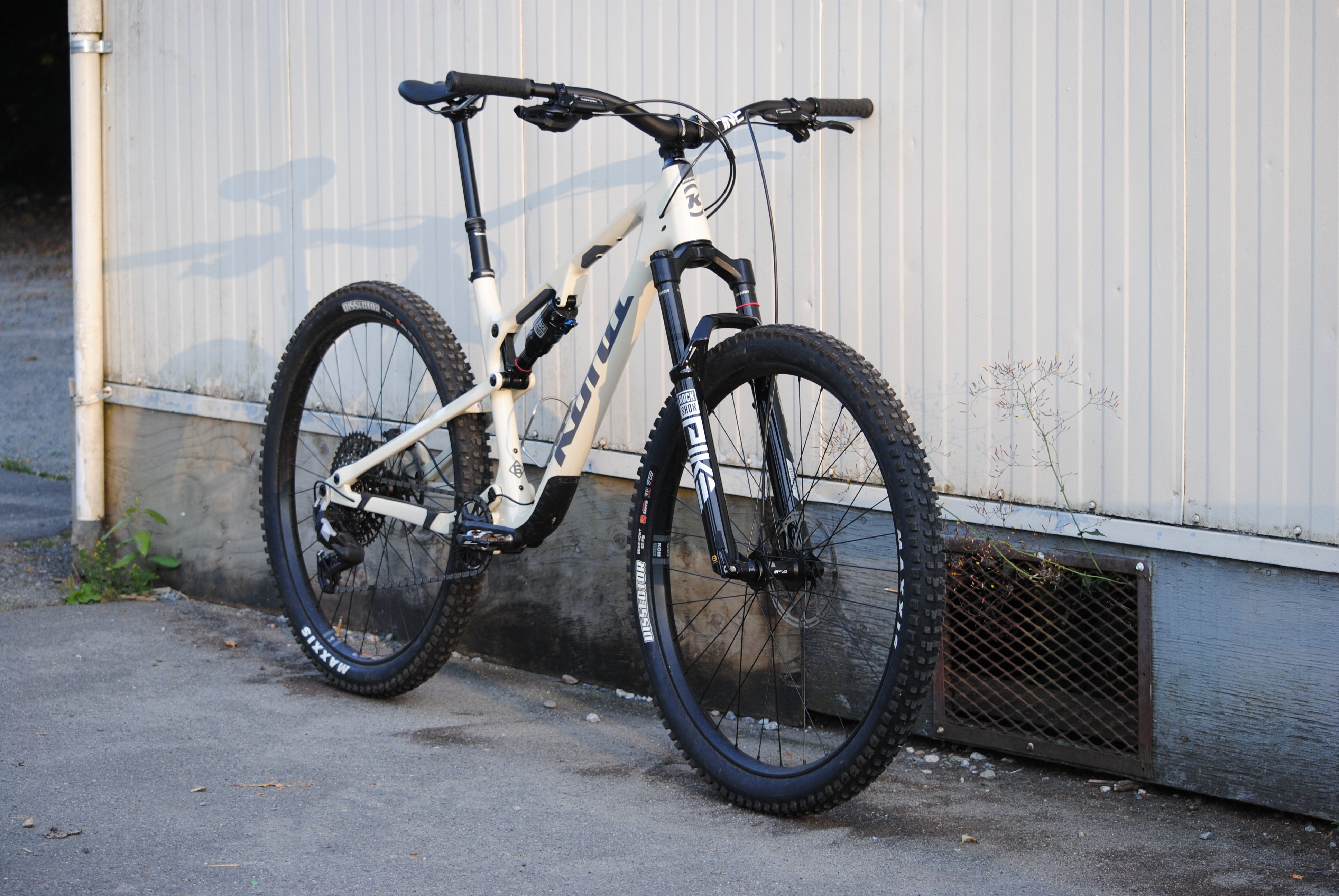 2025 Kona Hei Hei - Blurring Boundaries