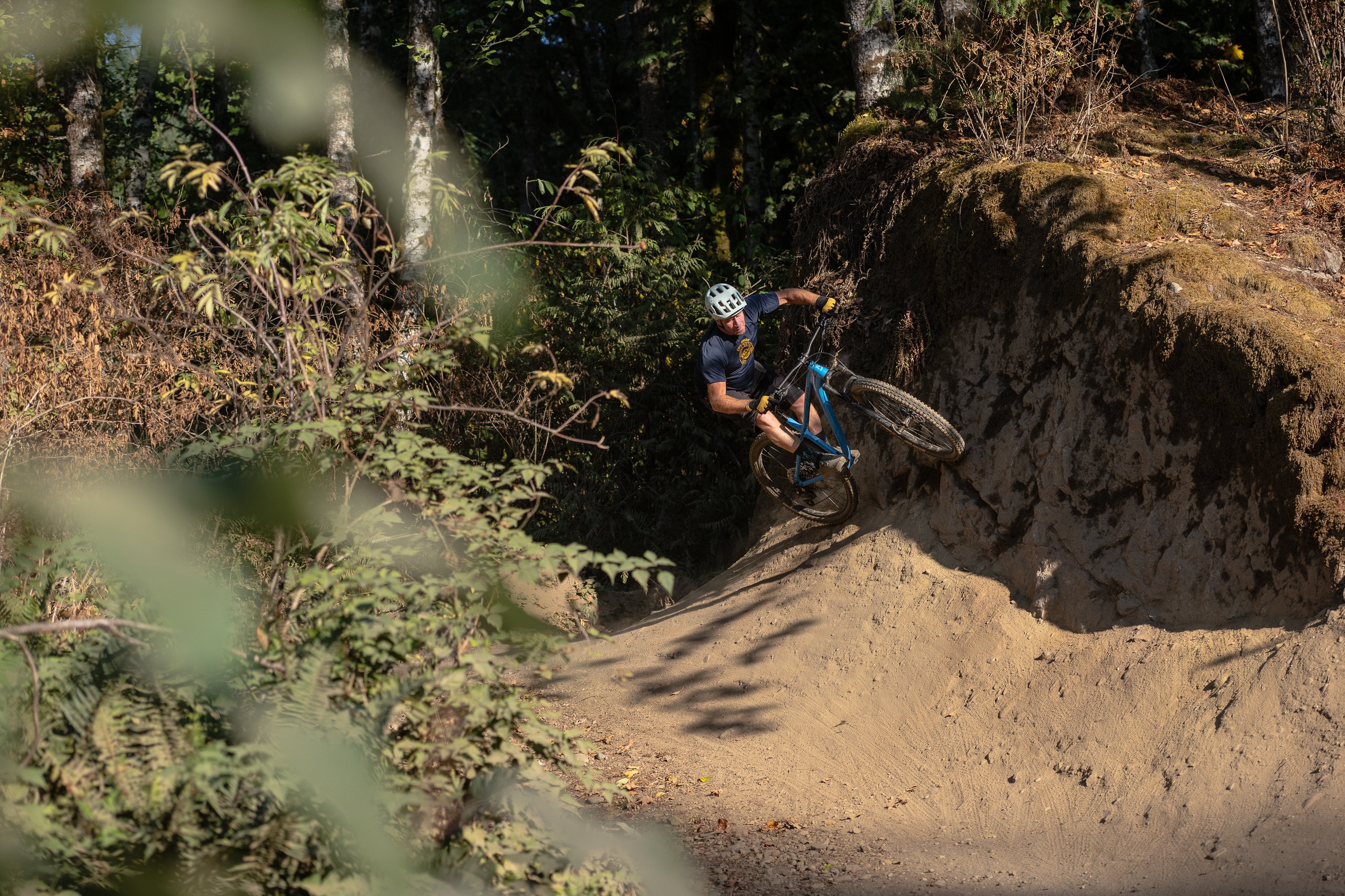 NSMB.com - Kona Honzo DL review