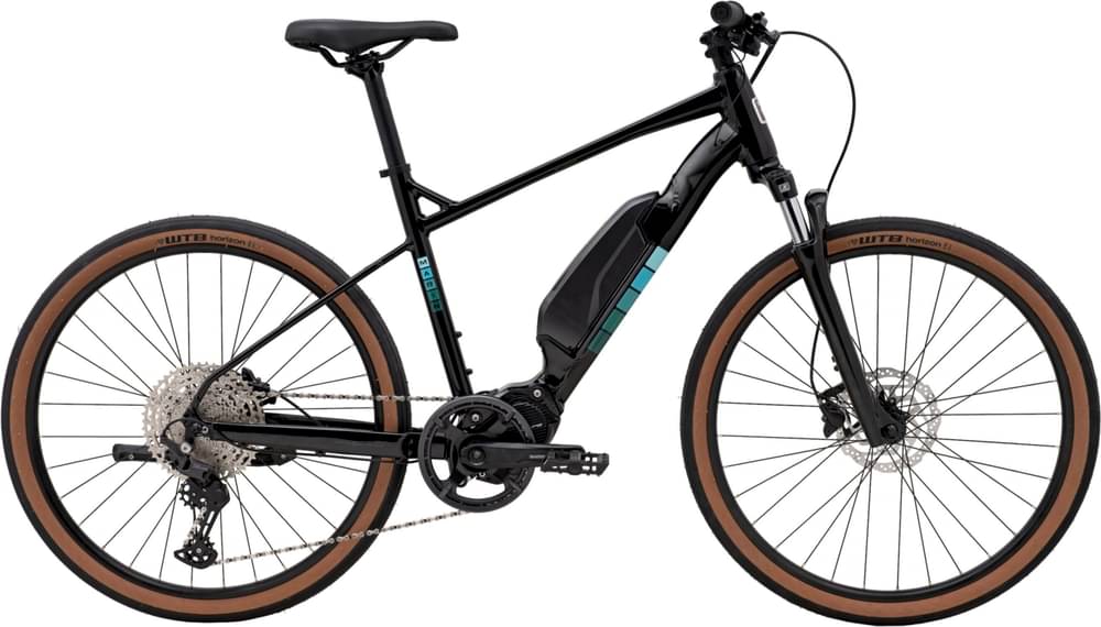 MARIN SAUSALITO E2 2023 - Review, Specs & Price