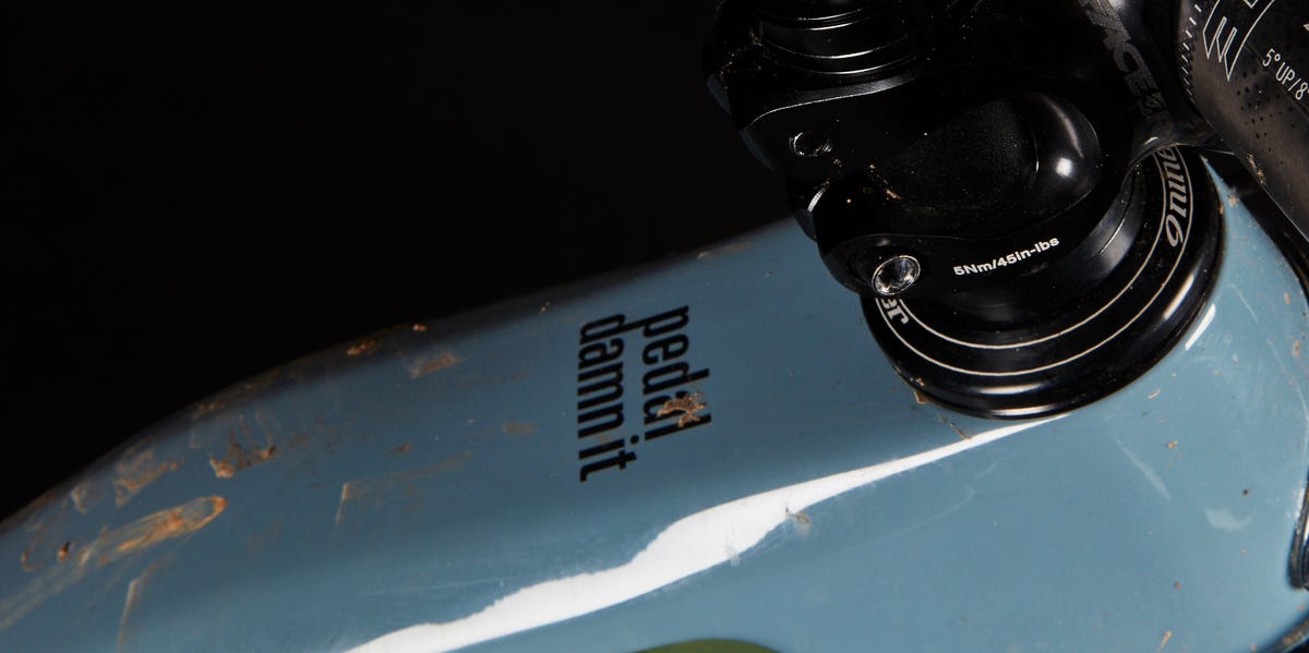 Niner RIP 9 RDO Review - Best Mountain Bikes - Bicycling