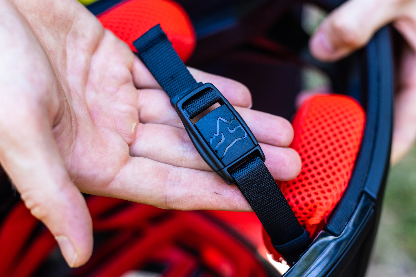 TESTED: Norco Fluid FS A3 - Australian Mountain Bike