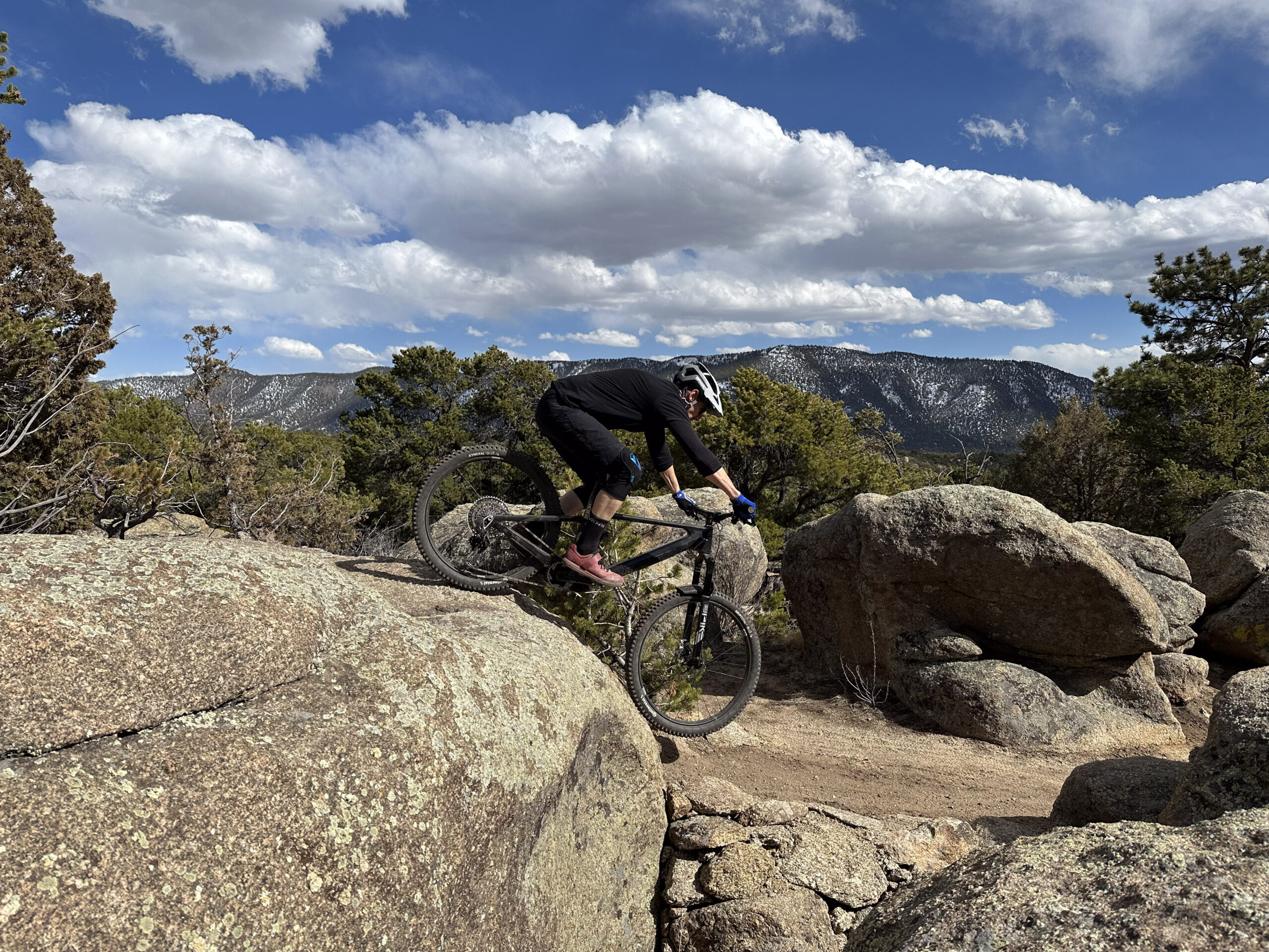 Flash Review — Norco Fluid VLT