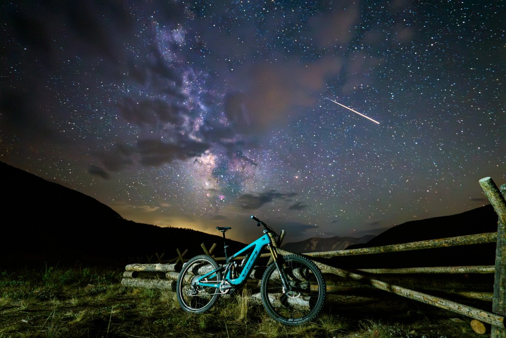 Norco Sight VLT Review: The High-Pivot, Full-Power eMTB That's ...