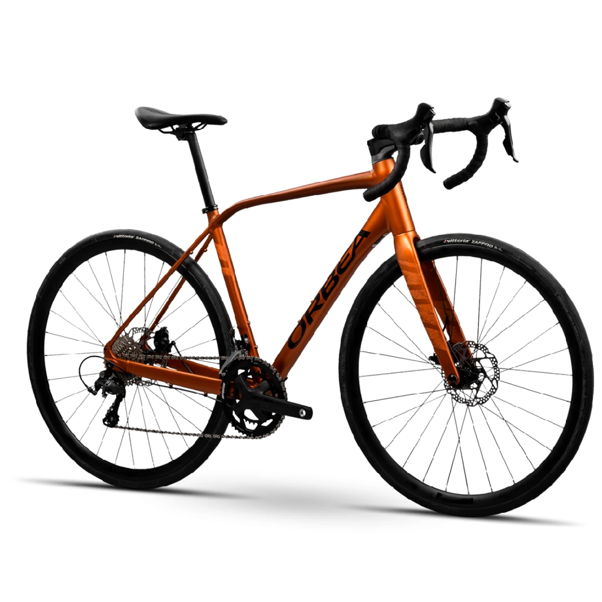 Is Orbea AVANT H60 a Good Choice? -[Orbea AVANT H60 Review]