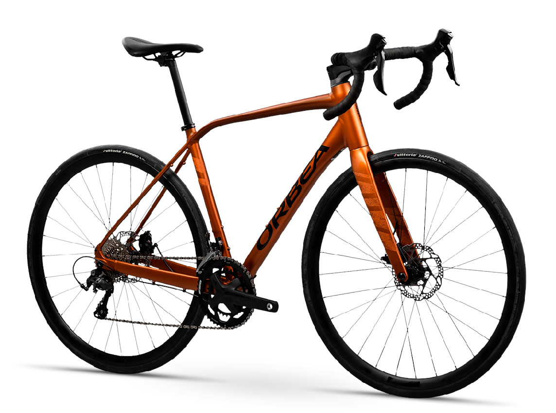 15 Reasons to/NOT to Buy Orbea Avant | BikeRide