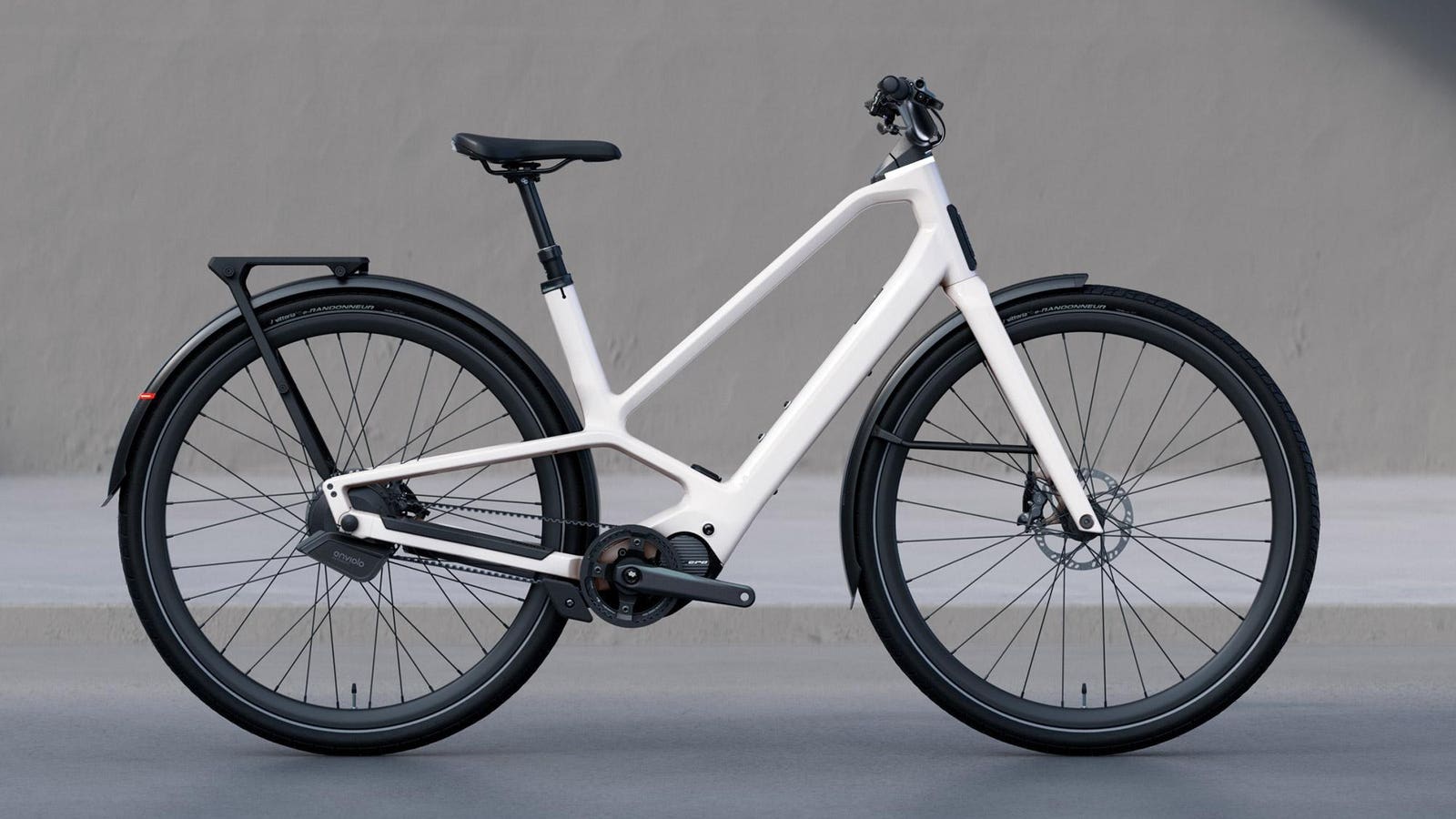 Spain’s Orbea Heads Into International Markets With New ‘Diem’ E-Bike