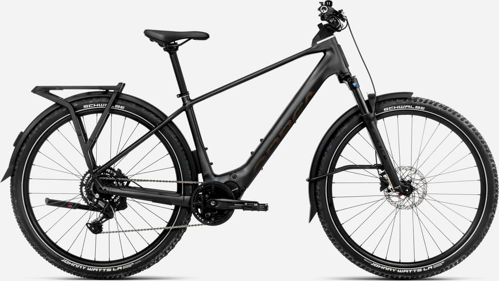 ORBEA KEMEN ADV 30 2025 - Review, Specs & Price