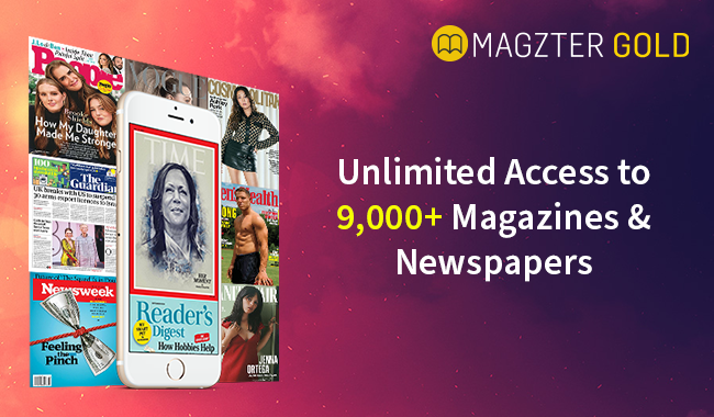 Orbea Kemen Tour 20 Mid | Cycling Plus UK - sports - Lees dit verhaal op Magzter.com