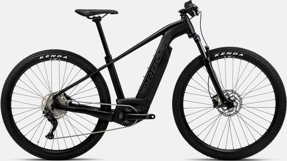 ORBEA KERAM 30 2023 - Review, Specs & Price