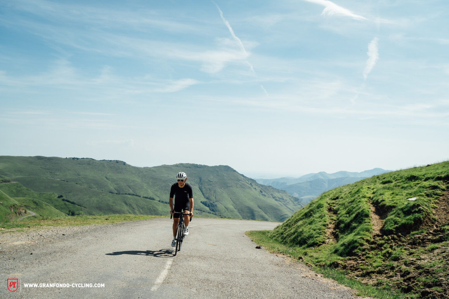 Orbea Orca - In Review