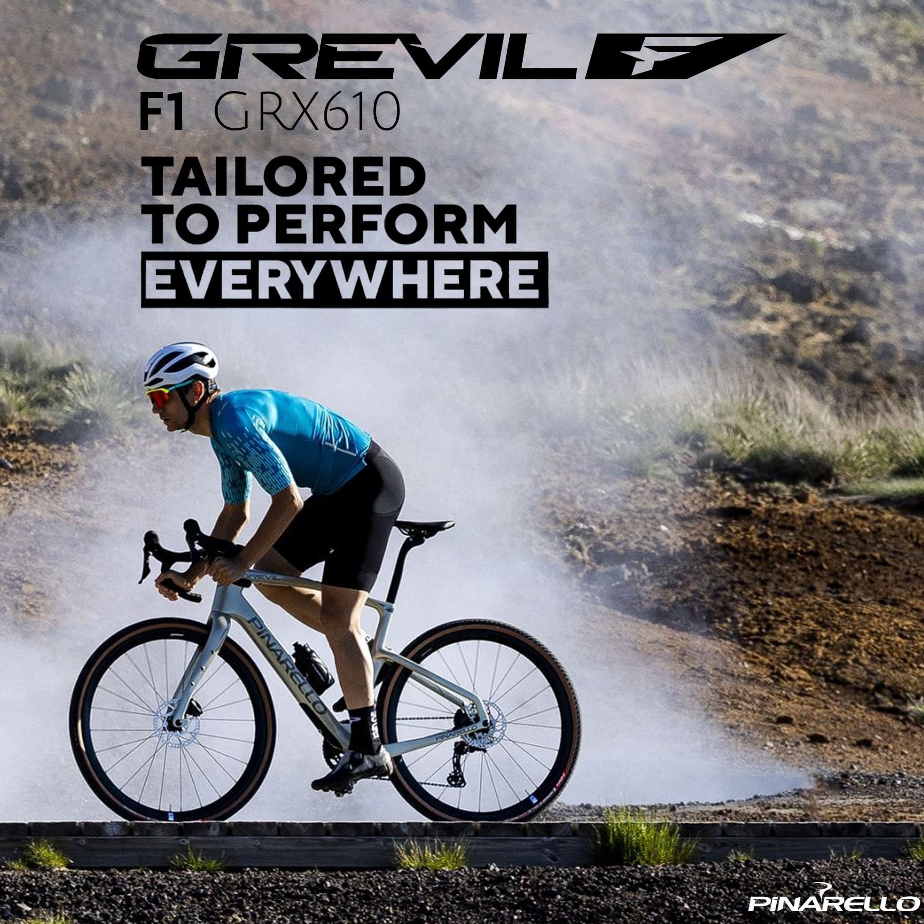 2025 Orbea Rise Review | Westbrook Cycles