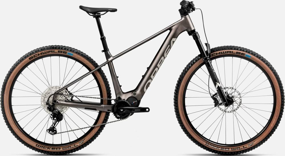 ORBEA URRUN 10 2025 - Specs, Review, Test & Price