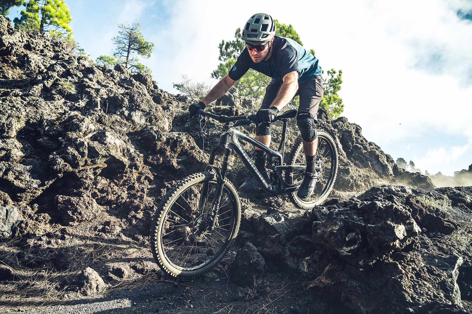 2020 Propain Tyee | First Ride Review