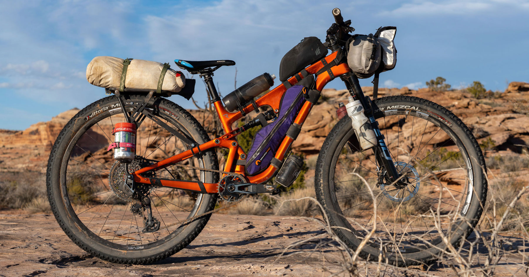 2023 Revel Ranger Review