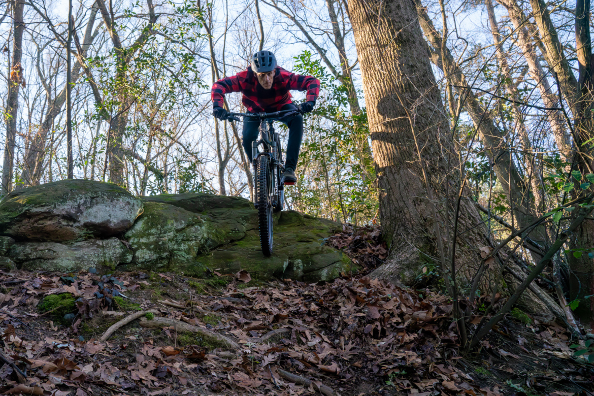 Revel Rascal Nails Sophomore Release [Review]