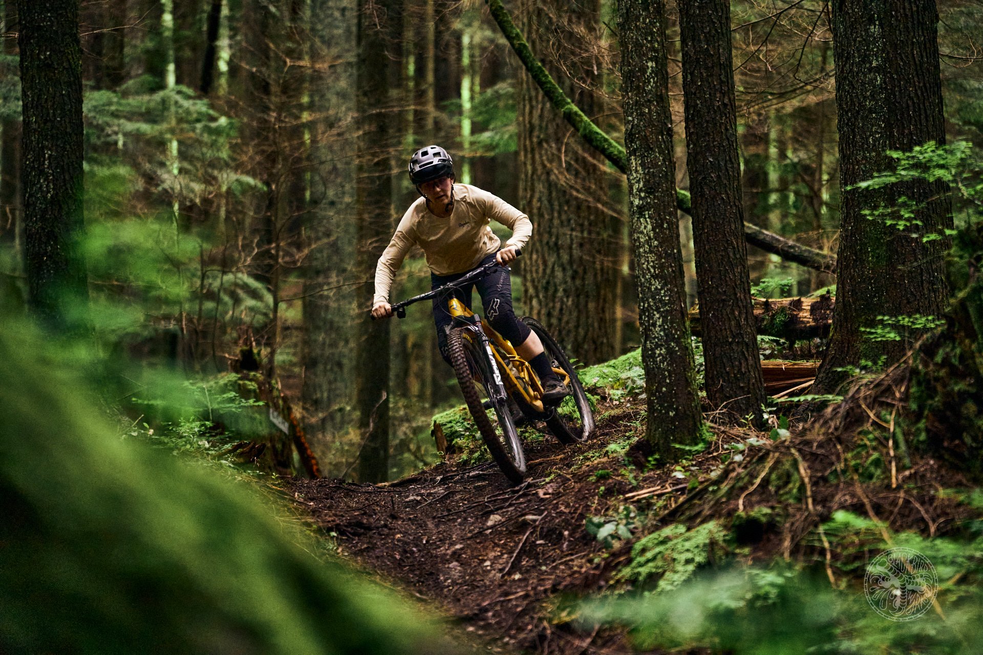 2024 Revel Rascal V2