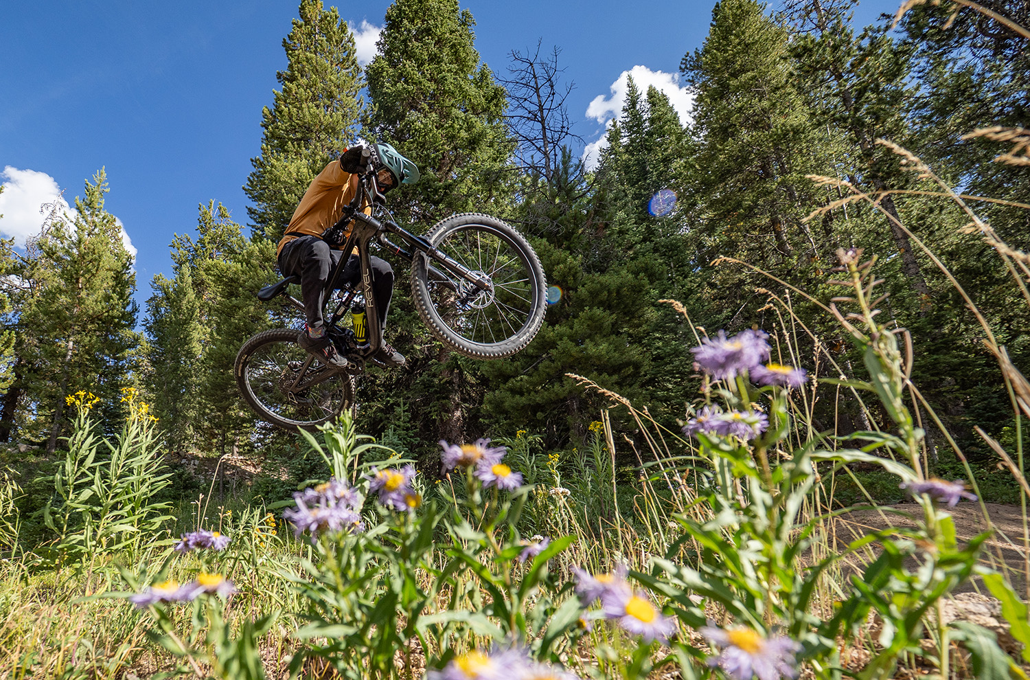 Deep Dive: Revel Ritual