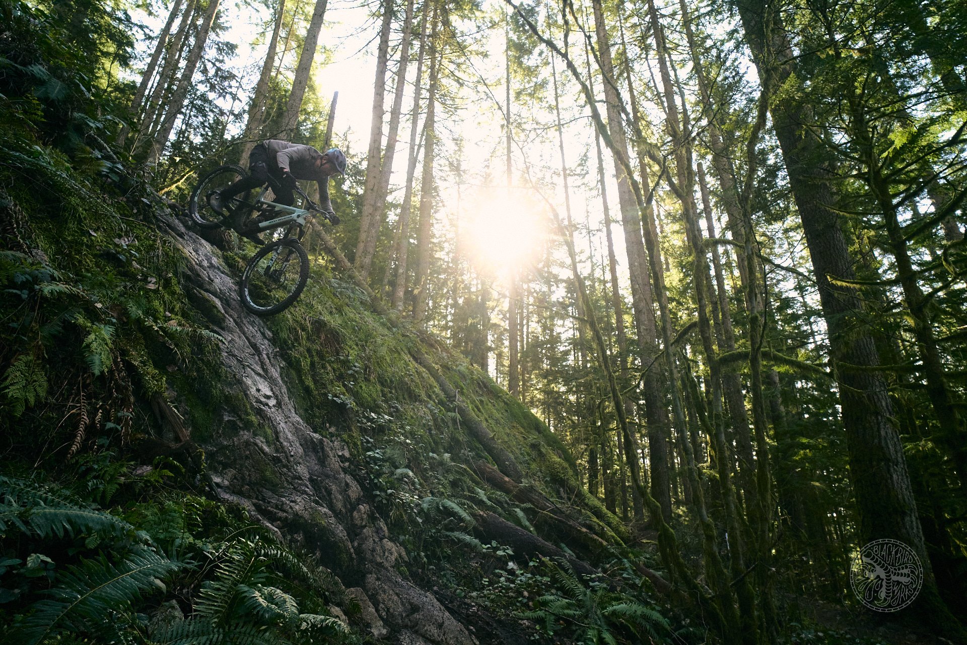 2026 Rocky Mountain Instinct Powerplay SL